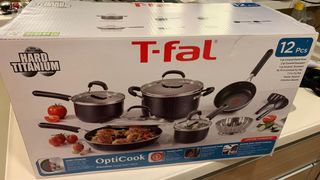 （分類：）位於 。 由 mccormickc 提交（商品編號 1071641377，圖片 1）。簡介： 。