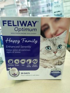 （分類：）位於 。 由 us.uk.direct 提交（商品編號 1071696564，圖片 1）。簡介： 。