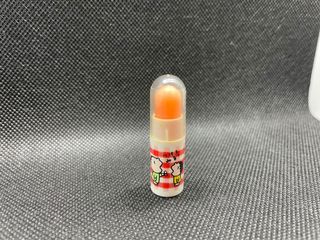 （分類：）位於 。 由 natapeta 提交（商品編號 1071654807，圖片 1）。簡介： 。