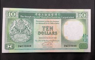 （分類：）位於 。 由 10182 提交（商品編號 1071685258，圖片 1）。簡介： 。