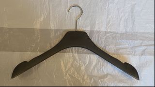（分類：）位於 。 由 kl_1234 提交（商品編號 1071631600，圖片 1）。簡介： 。