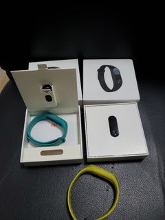 （分類：）位於 。 由 pentimun 提交（商品編號 1071664095，圖片 1）。簡介： 。
