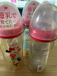 由 77star (刊登 ID 1071589563，圖片 1) 提交，位於 的 (類別：)，說明：。
