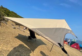 （分類：）位於 。 由 yurucamping 提交（商品編號 1071537724，圖片 1）。簡介： 。