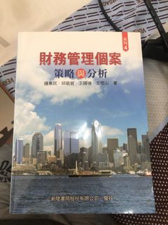 由 ft000leaf (刊登 ID 1071598101，圖片 1) 提交，位於 的 (類別：)，說明：。