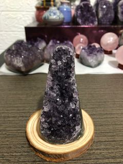 （分類：）位於 。 由 gracies_crystal_ 提交（商品編號 1071540781，圖片 1）。簡介： 。