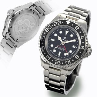 （分類：）位於 。 由 watch_outz 提交（商品編號 1071635859，圖片 1）。簡介： 。