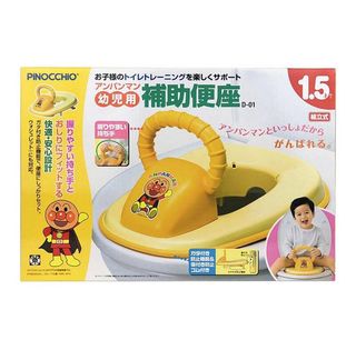 （分類：）位於 。 由 miumiu090909 提交（商品編號 1071623476，圖片 1）。簡介： 。