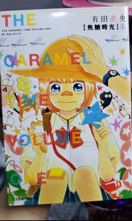 （分類：）位於 。 由 sugarching 提交（商品編號 1071682179，圖片 1）。簡介： 。
