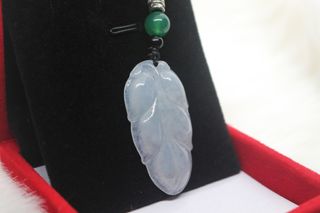 （分類：）位於 。 由 hklohk 提交（商品編號 1071573973，圖片 1）。簡介： 。