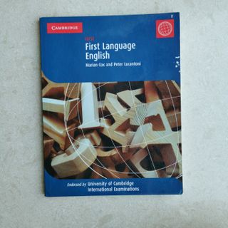 （分類：）位於 。 由 amanda_ch 提交（商品編號 1071623960，圖片 1）。簡介： 。