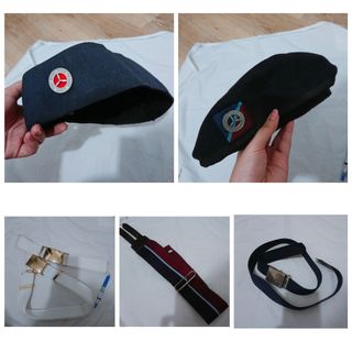 （分類：）位於 。 由 simple_sell_ 提交（商品編號 1071679012，圖片 1）。簡介： 。