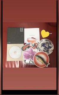 （分類：）位於 。 由 hiya_ 提交（商品編號 1071634857，圖片 1）。簡介： 。