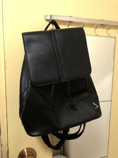 （分類：）位於 。 由 carkeyy 提交（商品編號 1071644602，圖片 1）。簡介： 。