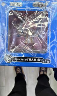 （分類：）位於 。 由 rockyrolling 提交（商品編號 1071633229，圖片 1）。簡介： 。