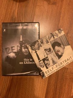 （分類：）位於 。 由 __sellllllllll 提交（商品編號 1071628700，圖片 1）。簡介： 。