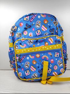 （分類：）位於 。 由 franchelippee 提交（商品編號 1071666554，圖片 1）。簡介： 。
