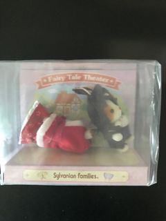 （分類：）位於 。 由 ahsam3 提交（商品編號 1071593044，圖片 1）。簡介： 。