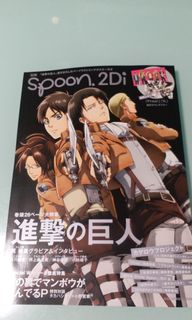 （分類：）位於 。 由 dordor1021 提交（商品編號 1071547366，圖片 1）。簡介： 。