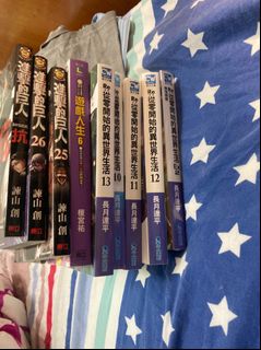 （分類：）位於 。 由 code0 提交（商品編號 1071603330，圖片 1）。簡介： 。
