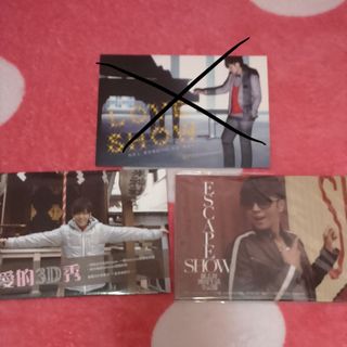 （分類：）位於 。 由 pinkylit 提交（商品編號 1071559855，圖片 1）。簡介： 。