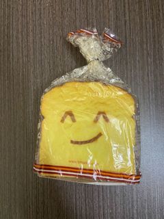 （分類：）位於 。 由 ttttzzzz 提交（商品編號 1071702708，圖片 1）。簡介： 。