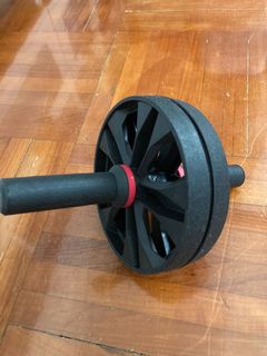 （分類：）位於 。 由 henrymeg 提交（商品編號 1071689718，圖片 1）。簡介： 。