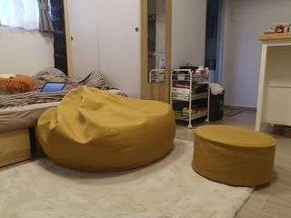 （分類：）位於 。 由 juneeva 提交（商品編號 1071610490，圖片 1）。簡介： 。