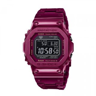 （分類：）位於 。 由 watchhkhk 提交（商品編號 1071637198，圖片 1）。簡介： 。
