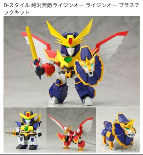 （分類：）位於 。 由 corgi_corgi 提交（商品編號 1071635300，圖片 1）。簡介： 。