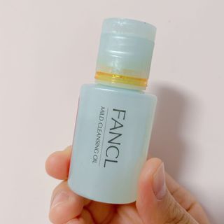 （分類：）位於 。 由 hannaooo 提交（商品編號 1071537588，圖片 1）。簡介： 。