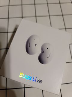 （分類：）位於 。 由 hmvee 提交（商品編號 1071695229，圖片 1）。簡介： 。