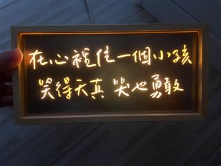 （分類：）位於 。 由 sellforall 提交（商品編號 1071637383，圖片 1）。簡介： 。
