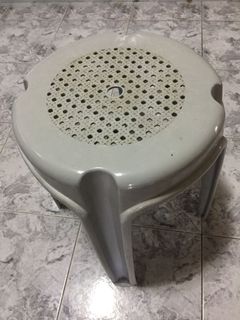 （分類：）位於 。 由 evasheep 提交（商品編號 1071664251，圖片 1）。簡介： 。