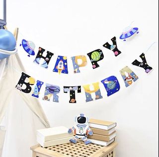 （分類：）位於 。 由 ar_yee_123 提交（商品編號 1071589988，圖片 1）。簡介： 。
