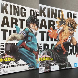 （分類：）位於 。 由 imluckyh 提交（商品編號 1071705785，圖片 1）。簡介： 。