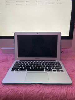 (Category: ) located in . Submitted by marieyeah (Listing ID 1071680633, Image 1). Description: .