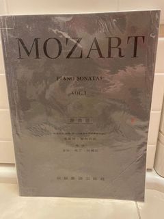 （分類：）位於 。 由 siu2y 提交（商品編號 1071591207，圖片 1）。簡介： 。