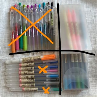 （分類：）位於 。 由 tmsell01 提交（商品編號 1068730010，圖片 1）。簡介： 。