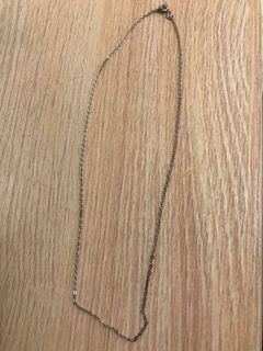 （分類：）位於 。 由 kaiii_ii 提交（商品編號 1071606104，圖片 1）。簡介： 。