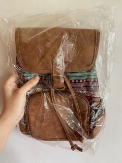 （分類：）位於 。 由 prudence622 提交（商品編號 1071651427，圖片 1）。簡介： 。