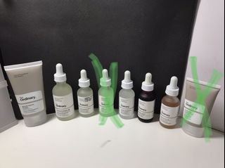 （分類：）位於 。 由 jmijmi 提交（商品編號 1070804908，圖片 1）。簡介： 。
