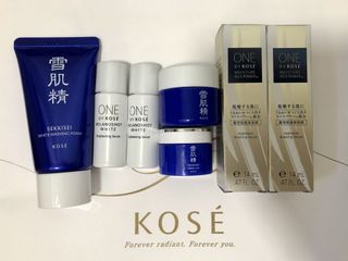 （分類：）位於 。 由 nopaindeclutter 提交（商品編號 1071540683，圖片 1）。簡介： 。