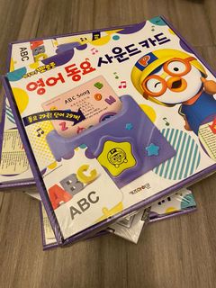 （分類：）位於 。 由 jmdiep 提交（商品編號 1071660837，圖片 1）。簡介： 。
