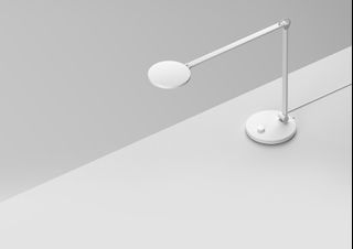 （分類：）位於 。 由 desmond_chu 提交（商品編號 1071654480，圖片 1）。簡介： 。