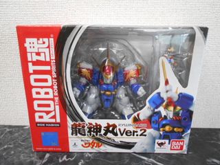 （分類：）位於 。 由 paru_sama 提交（商品編號 1071584978，圖片 1）。簡介： 。