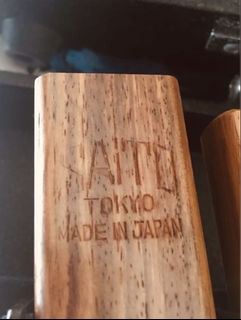 （分類：）位於 。 由 hhyymum 提交（商品編號 1071570109，圖片 1）。簡介： 。
