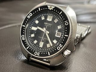 （分類：）位於 。 由 topstuffx 提交（商品編號 1071668466，圖片 1）。簡介： 。