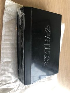 （分類：）位於 。 由 thisisnotmeok 提交（商品編號 1071540384，圖片 1）。簡介： 。