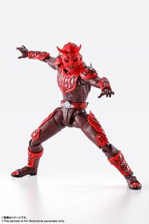 （分類：）位於 。 由 halios 提交（商品編號 1071551792，圖片 1）。簡介： 。